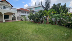 Brighton Avenue (D19), Semi-Detached #600609161